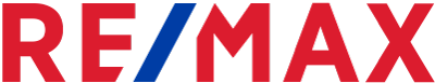 remax-logo